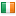 internationalremovals.com server is located in Ireland